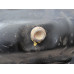 14J119 Engine Oil Pan For 01-05 Honda Civic  1.7